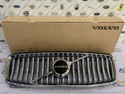 Mặt calang Volvo XC90 - 32365374